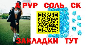 круглые Ликино-Дулёво
