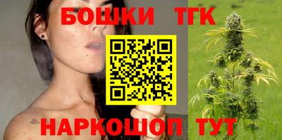 круглые Ликино-Дулёво