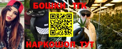 круглые Ликино-Дулёво