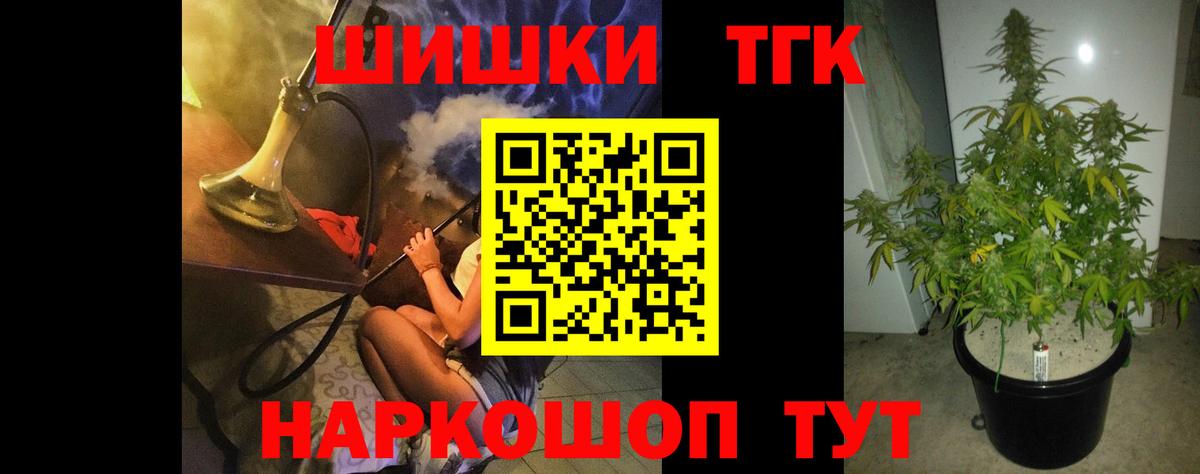 Донской  Шишки марихуана план  Вход с VPN  Конопля планчик 